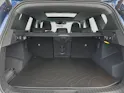 Dacia Bigster 1.8 Hybrid Extreme