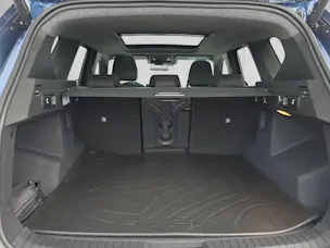 Dacia Bigster 1.8 Hybrid Extreme