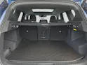 Dacia Bigster 1.8 Hybrid Extreme