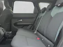 Dacia Bigster 1.8 Hybrid Extreme