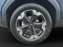 Dacia Bigster 1.8 Hybrid Extreme