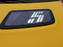 Renault R5 E-Tech Comfort Range techno
