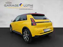 Renault R5 E-Tech Comfort Range techno