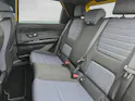 Renault R5 E-Tech Comfort Range techno