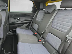 Renault R5 E-Tech Comfort Range techno