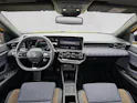 Renault R5 E-Tech Comfort Range techno