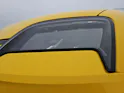 Renault R5 E-Tech Comfort Range techno