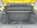 Renault R5 E-Tech Comfort Range techno