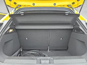 Renault R5 E-Tech Comfort Range techno