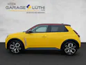 Renault R5 E-Tech Comfort Range techno