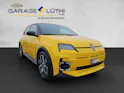 Renault R5 E-Tech Comfort Range techno
