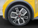 Renault R5 E-Tech Comfort Range techno