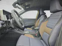 Renault R5 E-Tech Comfort Range techno