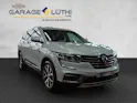 Renault Koleos 2.0 Blue dCi Intens X-Tronic 4WD