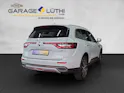 Renault Koleos 2.0 Blue dCi Intens X-Tronic 4WD