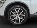 Renault Koleos 2.0 Blue dCi Intens X-Tronic 4WD