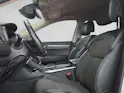 Renault Koleos 2.0 Blue dCi Intens X-Tronic 4WD