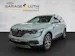 Renault Koleos 2.0 Blue dCi Intens X-Tronic 4WD