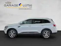 Renault Koleos 2.0 Blue dCi Intens X-Tronic 4WD