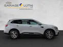 Renault Koleos 2.0 Blue dCi Intens X-Tronic 4WD
