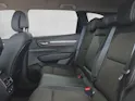 Renault Koleos 2.0 Blue dCi Intens X-Tronic 4WD