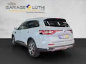 Renault Koleos 2.0 Blue dCi Intens X-Tronic 4WD