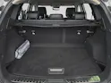 Renault Koleos 2.0 Blue dCi Intens X-Tronic 4WD