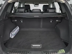 Renault Koleos 2.0 Blue dCi Intens X-Tronic 4WD