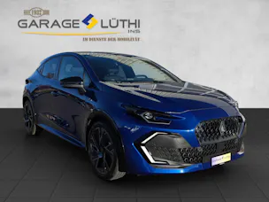 Renault Clio 1.8 E-Tech esprit Alpine
