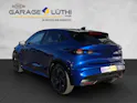 Renault Clio 1.8 E-Tech esprit Alpine