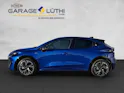 Renault Clio 1.8 E-Tech esprit Alpine