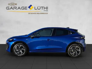 Renault Clio 1.8 E-Tech esprit Alpine