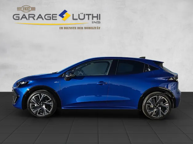 Renault Clio 1.8 E-Tech esprit Alpine