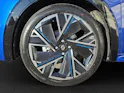 Renault Clio 1.8 E-Tech esprit Alpine