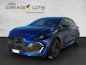Renault Clio 1.8 E-Tech esprit Alpine