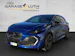 Renault Clio 1.8 E-Tech esprit Alpine