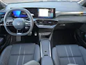 Renault Clio 1.8 E-Tech esprit Alpine