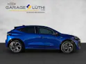Renault Clio 1.8 E-Tech esprit Alpine