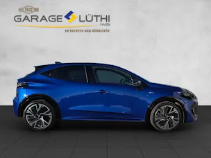 Renault Clio 1.8 E-Tech esprit Alpine