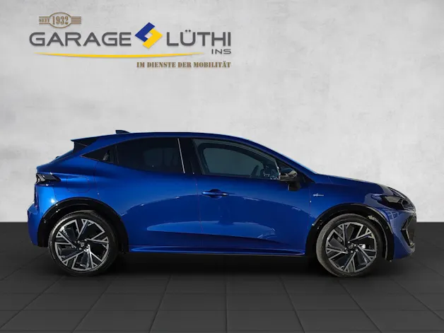Renault Clio 1.8 E-Tech esprit Alpine