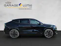 Renault Rafale 1.2 E-Tech esprit Alpine