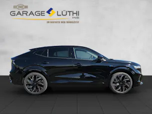 Renault Rafale 1.2 E-Tech esprit Alpine