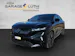 Renault Rafale 1.2 E-Tech esprit Alpine