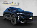 Renault Rafale 1.2 E-Tech esprit Alpine