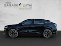 Renault Rafale 1.2 E-Tech esprit Alpine
