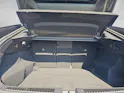 Renault Rafale 1.2 E-Tech esprit Alpine