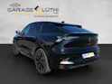 Renault Rafale 1.2 E-Tech esprit Alpine