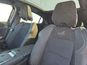 Renault Rafale 1.2 E-Tech esprit Alpine