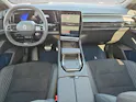 Renault Rafale 1.2 E-Tech esprit Alpine