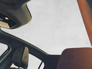 Renault Rafale 1.2 E-Tech esprit Alpine